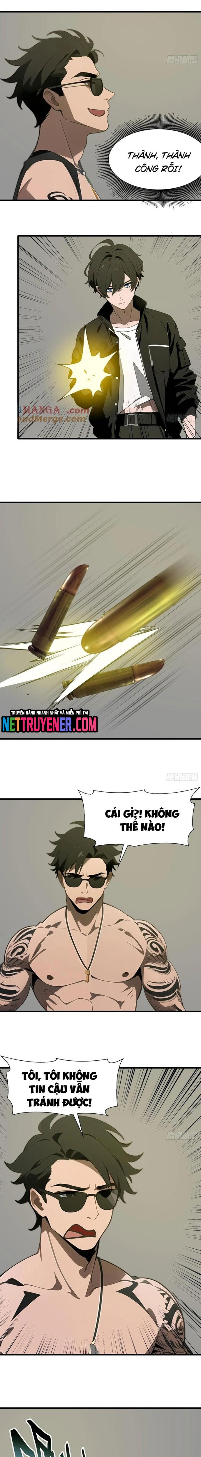 Chương 52 - Trang 2