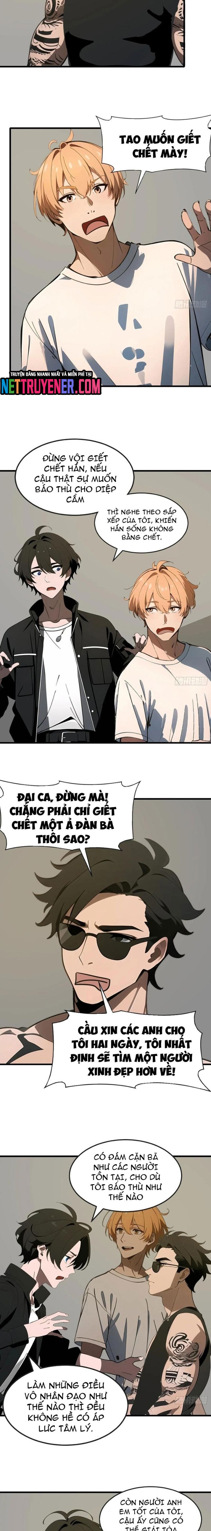 Chương 52 - Trang 11