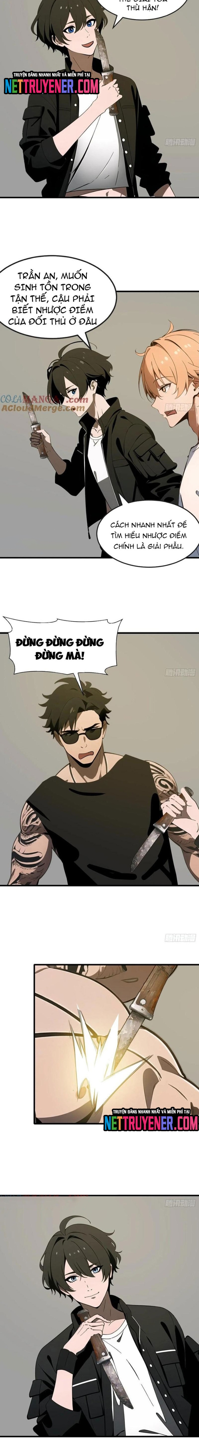 Chương 52 - Trang 12