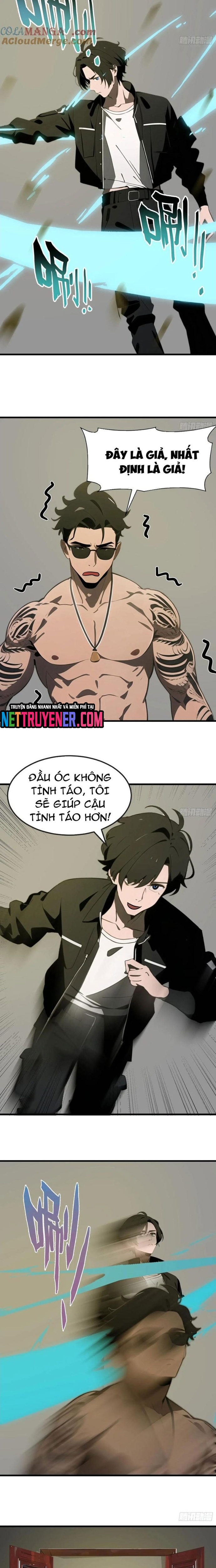 Chương 52 - Trang 3