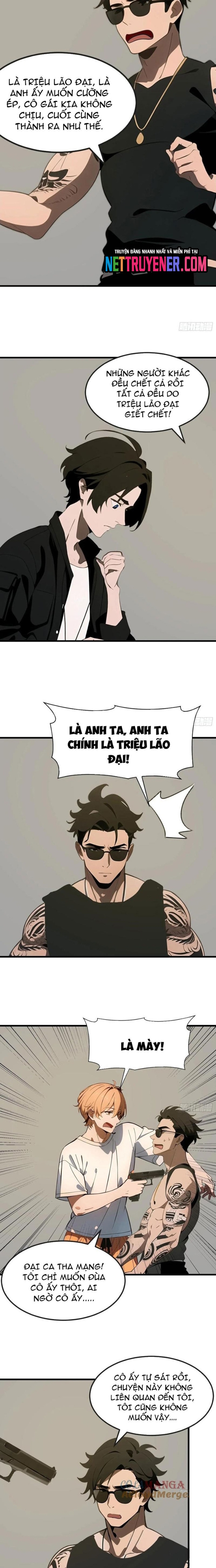 Chương 52 - Trang 10