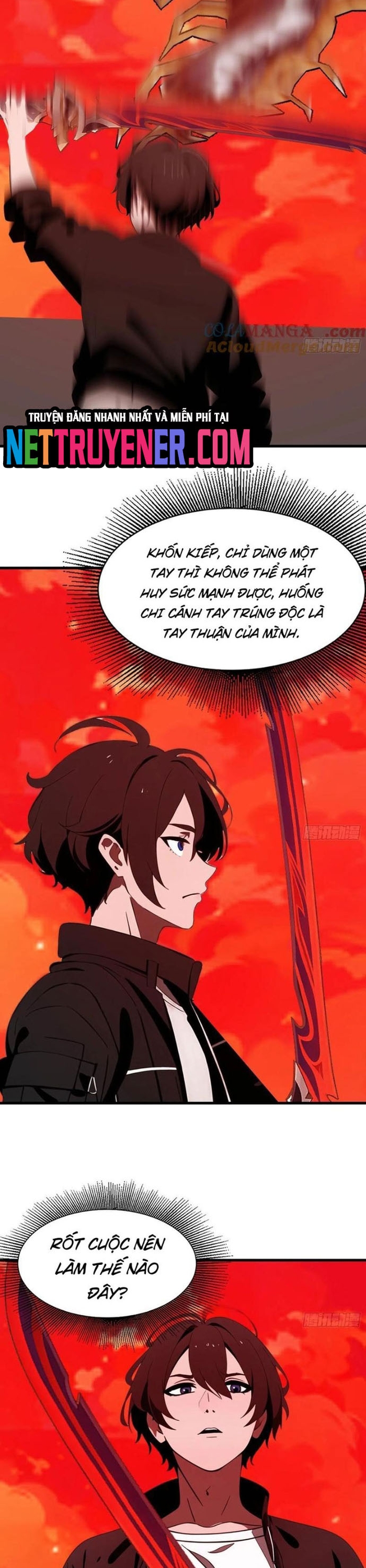 Trang 10