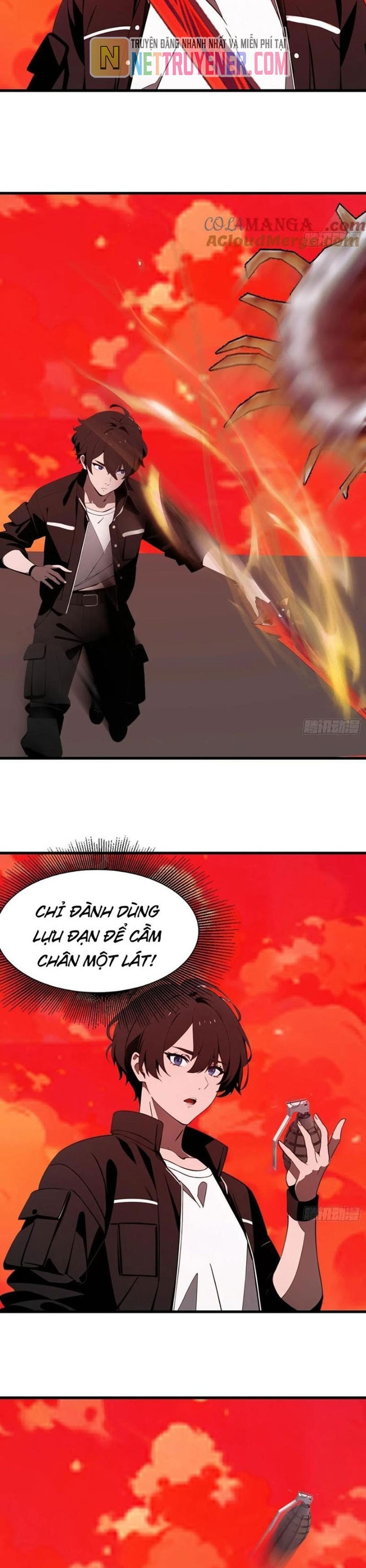 Trang 11
