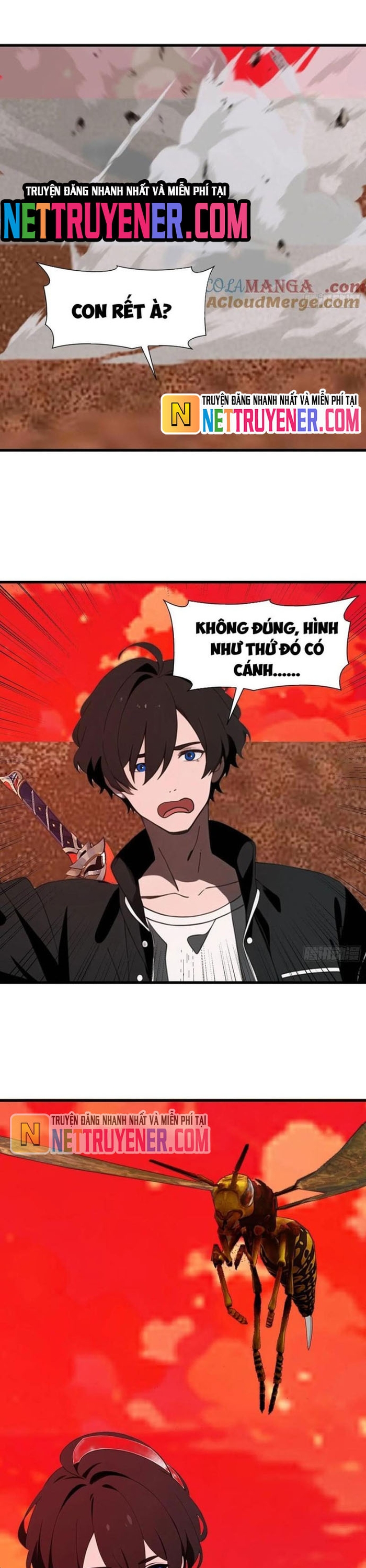 Trang 2