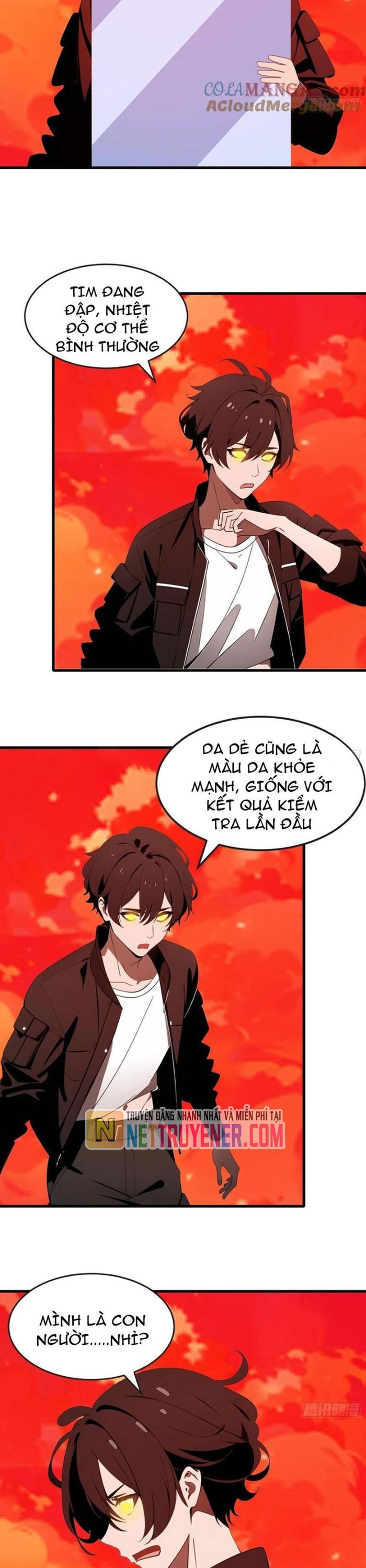 Trang 14