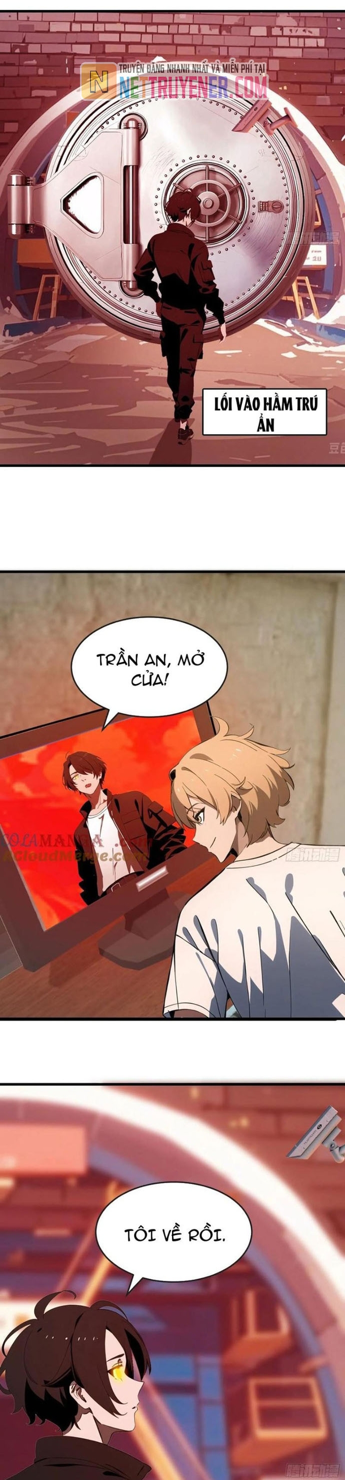 Trang 16