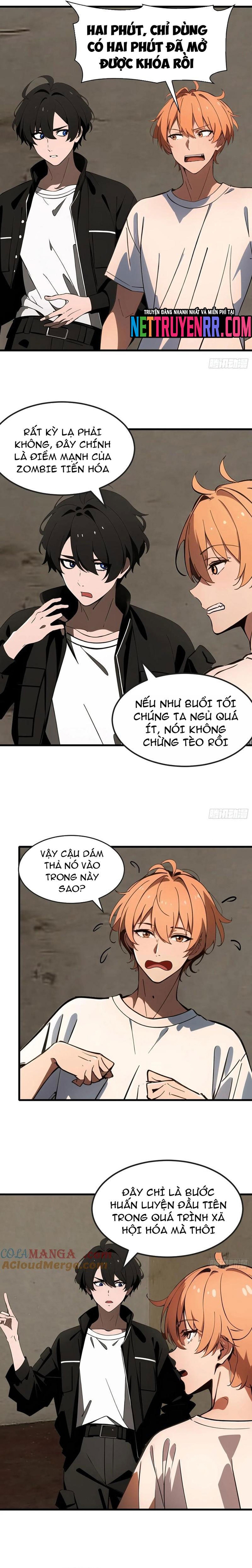 Trang 7