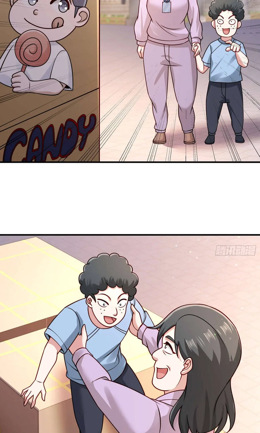 Trang 22
