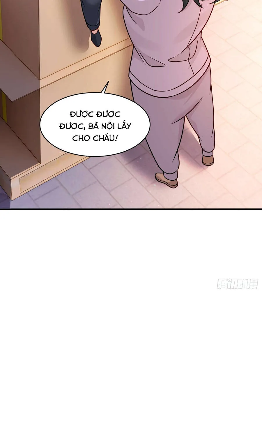 Trang 23