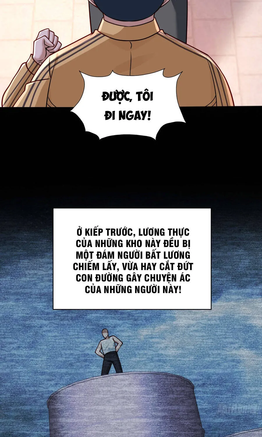 Trang 27