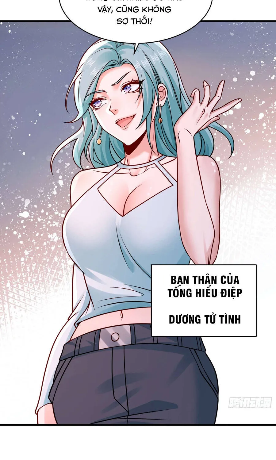 Trang 22