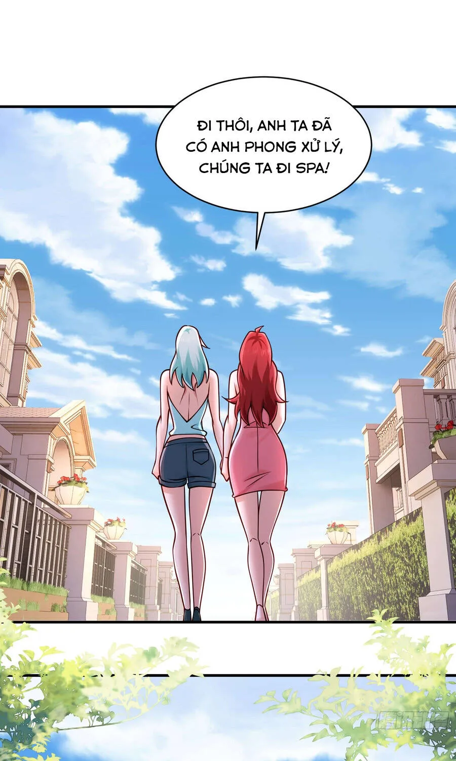 Trang 23