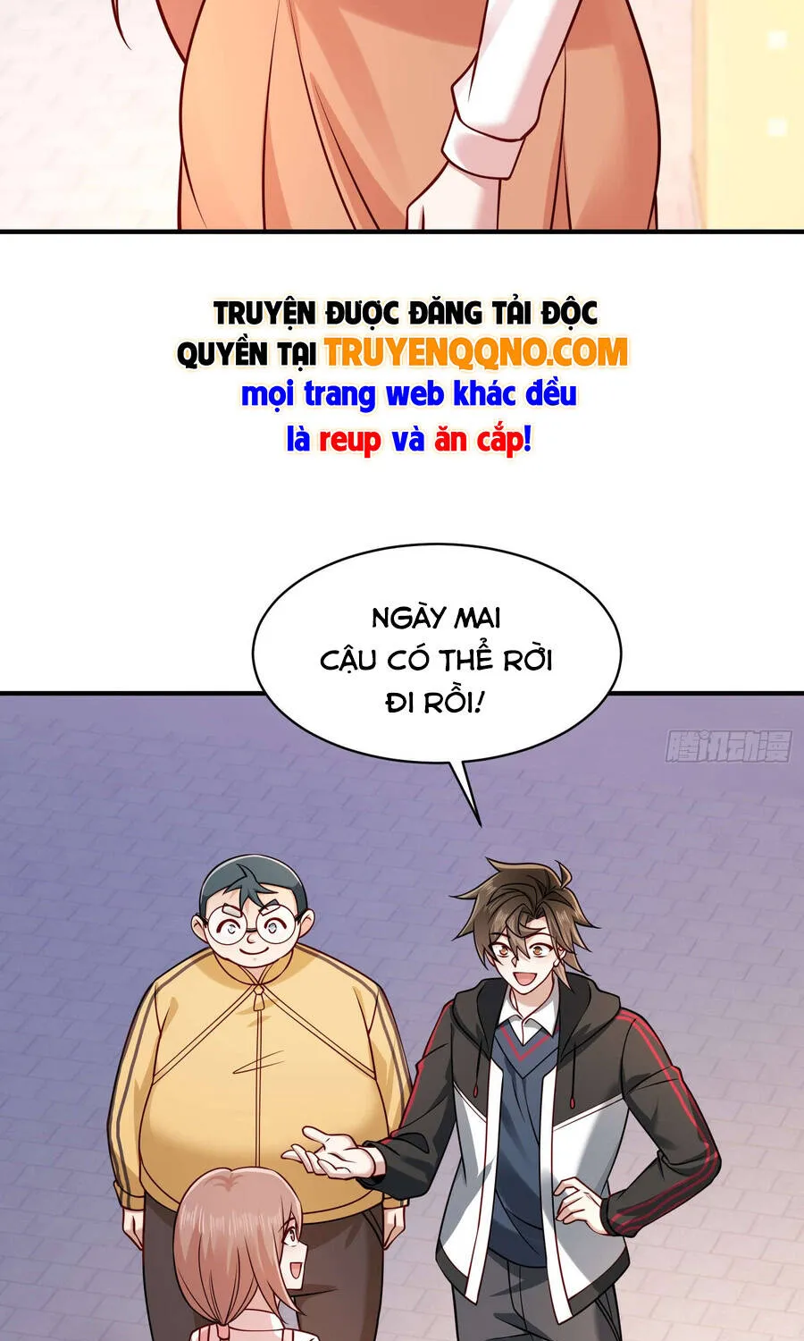 Trang 29