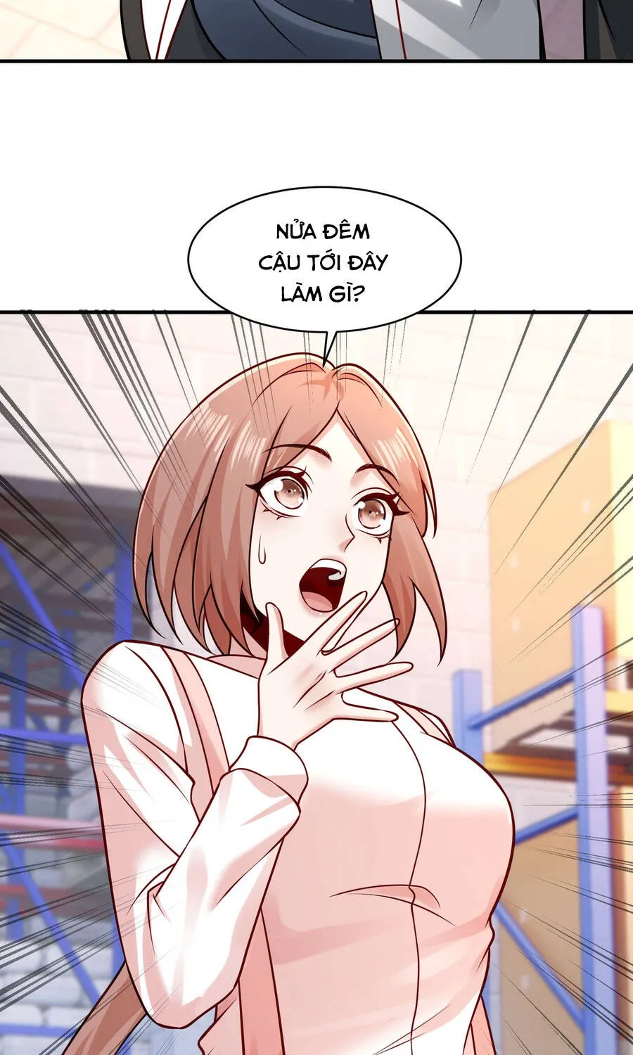 Trang 34