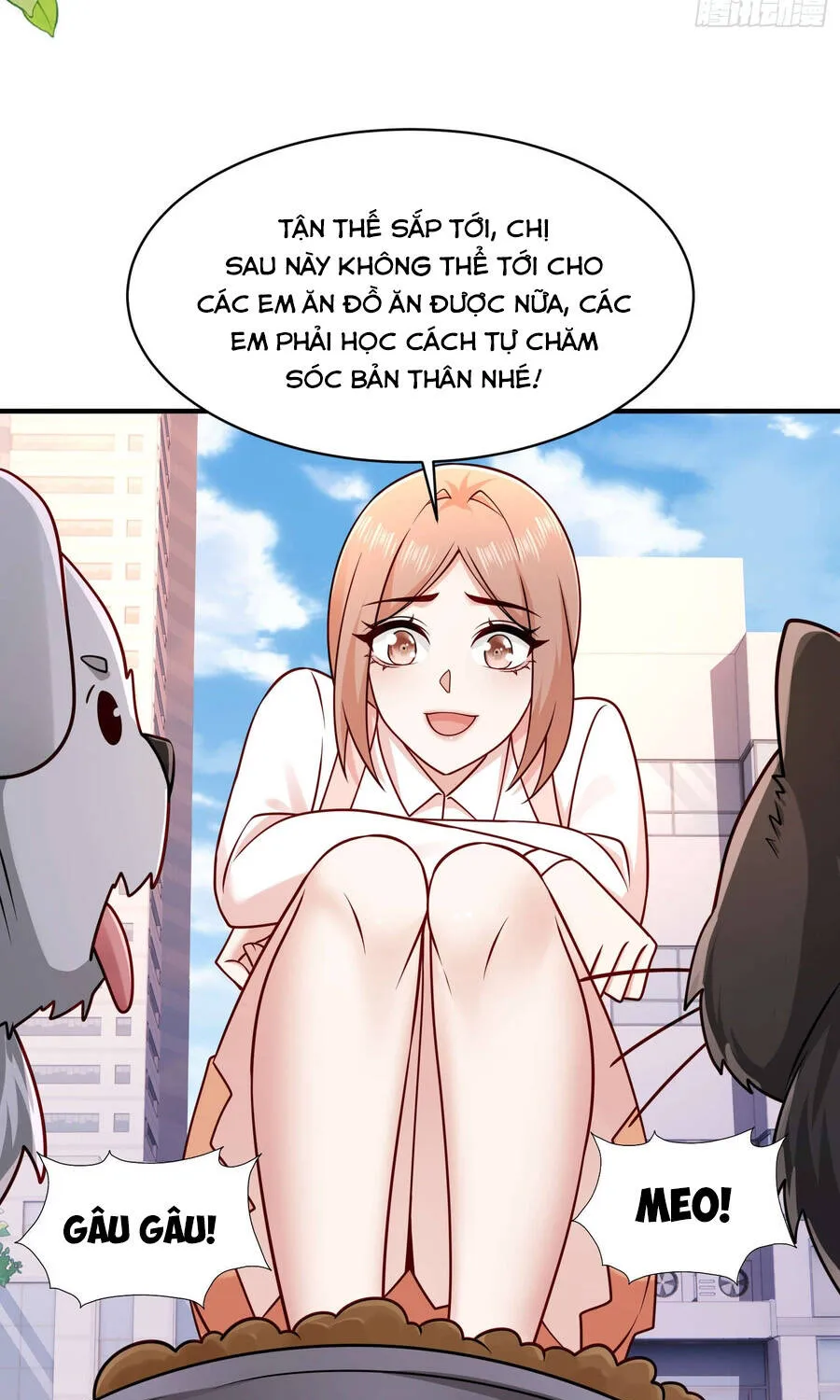 Trang 21