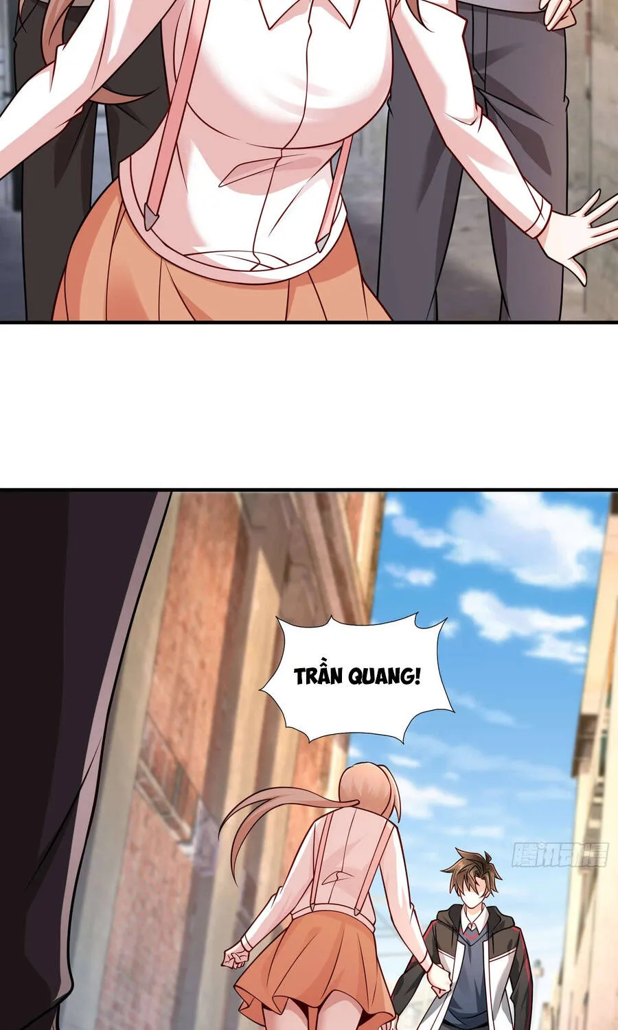 Trang 35