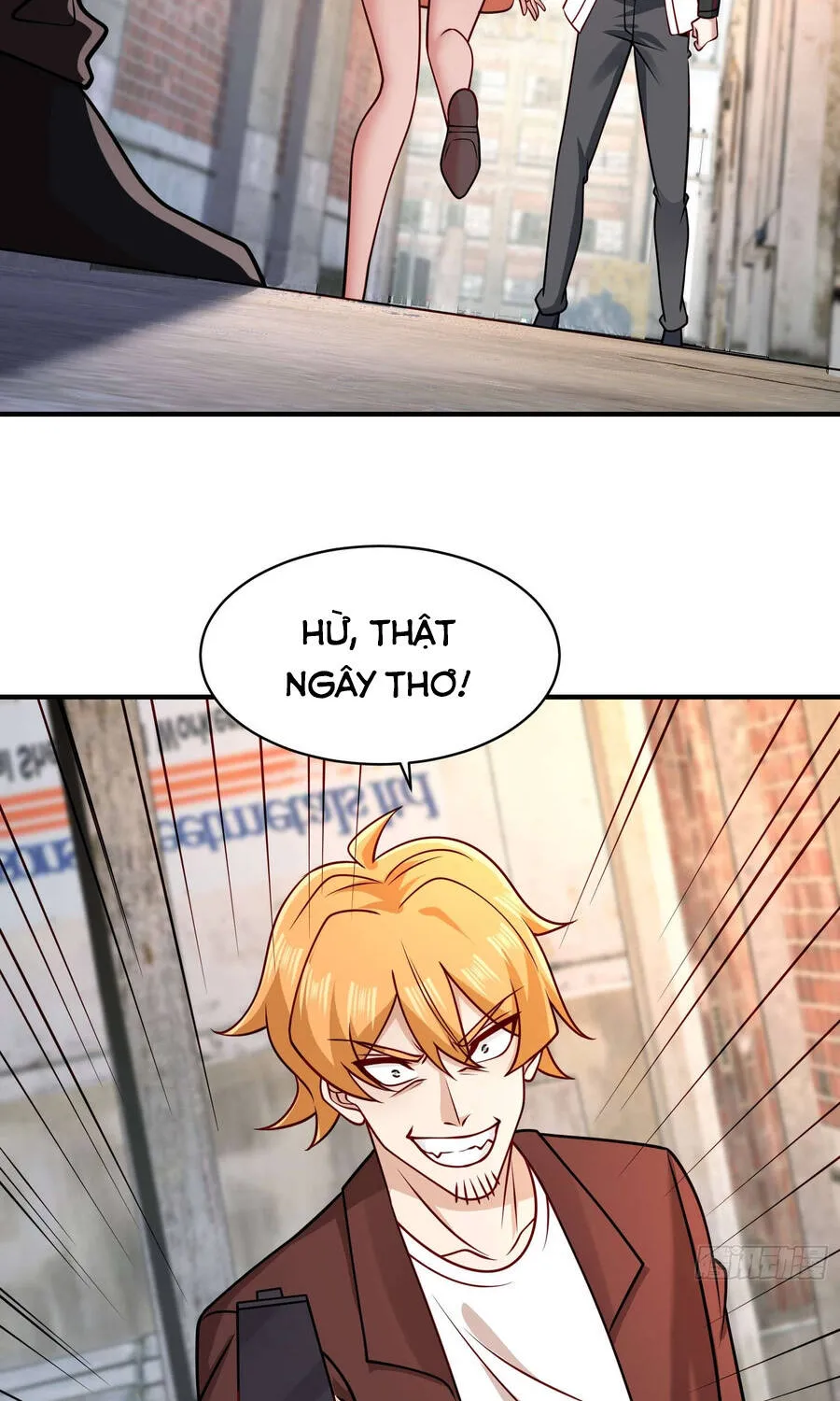 Trang 36