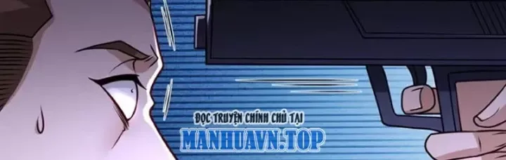 Trang 105