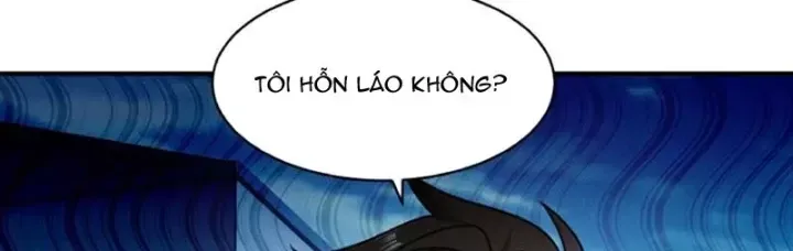 Trang 108