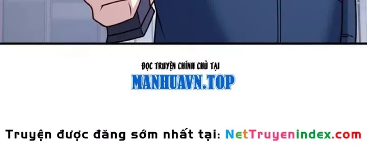 Trang 112