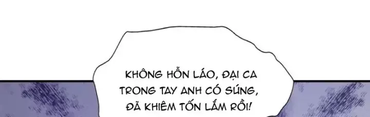Trang 113