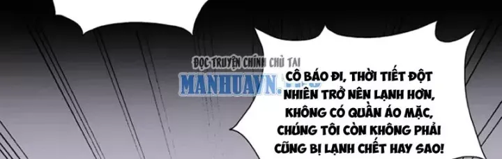 Trang 72