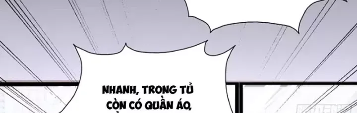 Trang 73