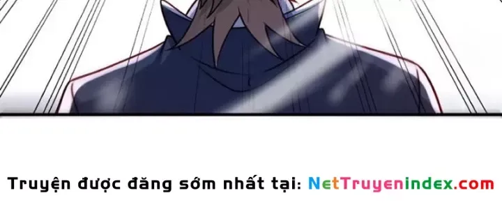 Trang 97