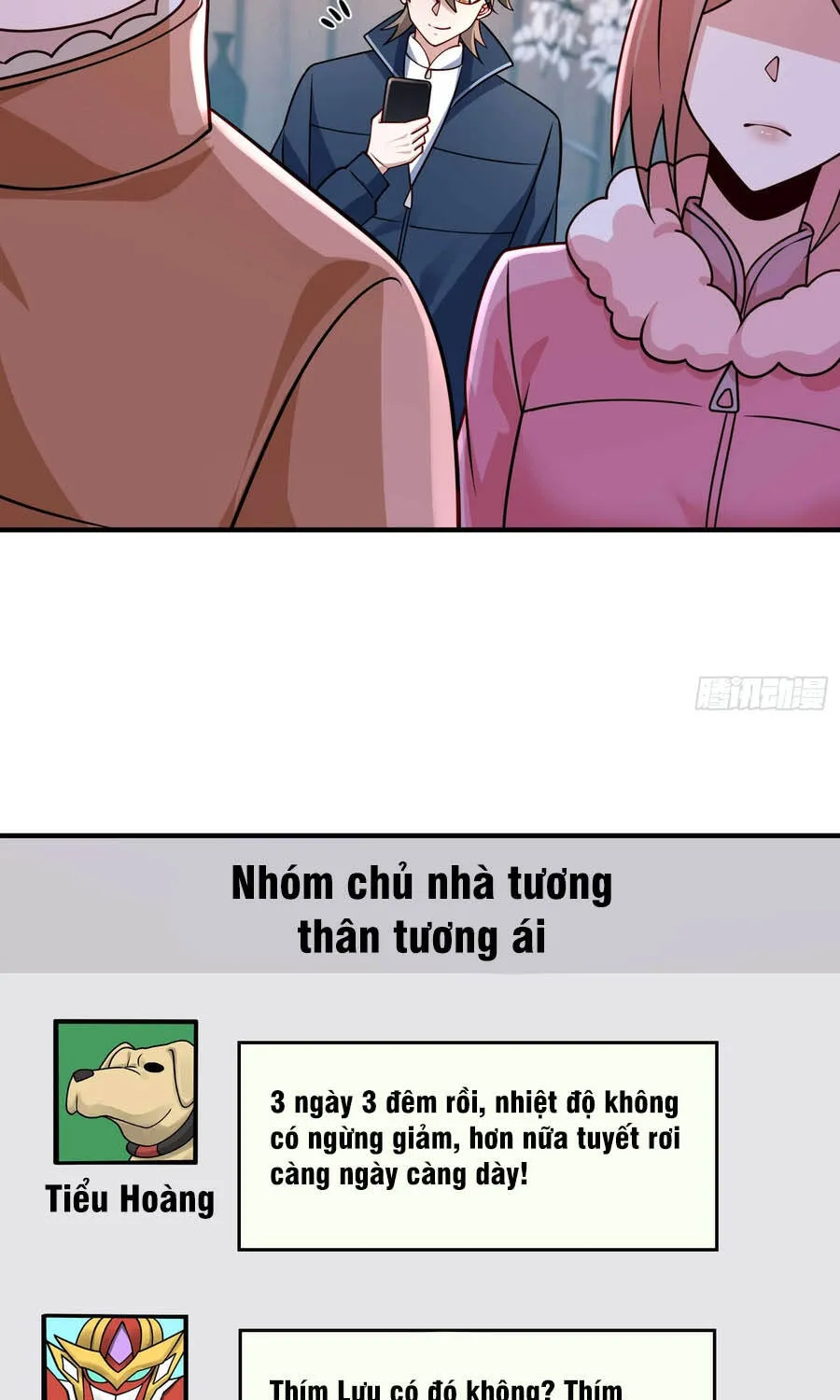 Trang 16