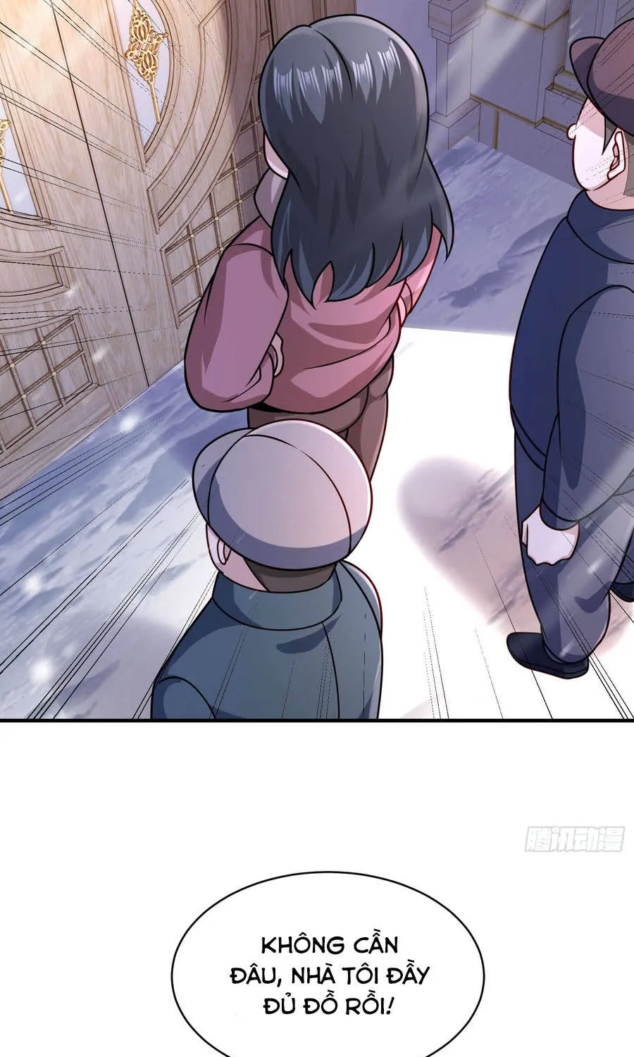 Trang 20