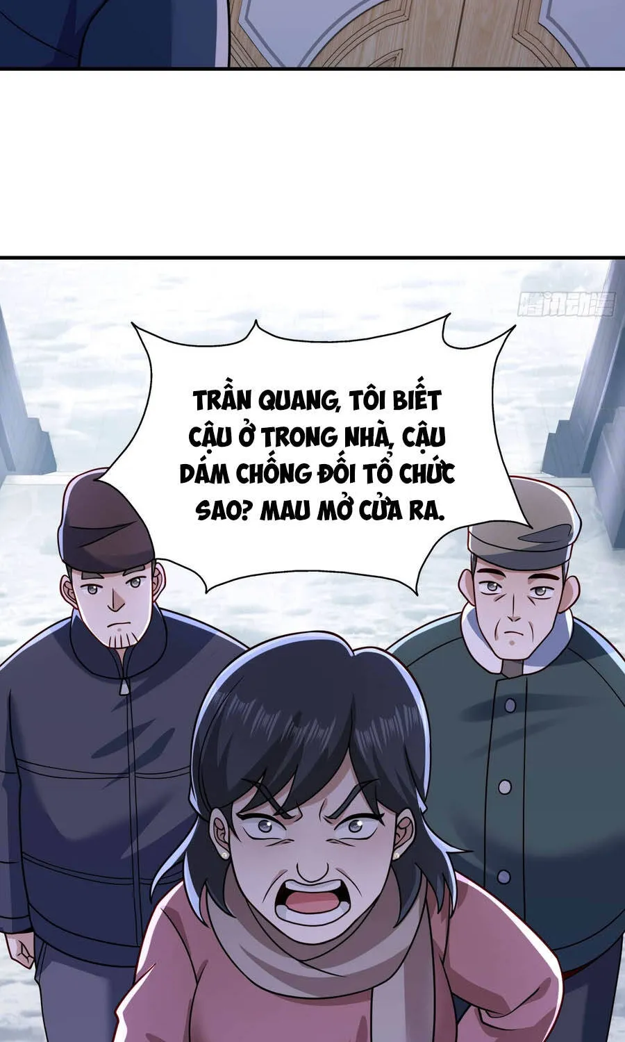 Trang 23