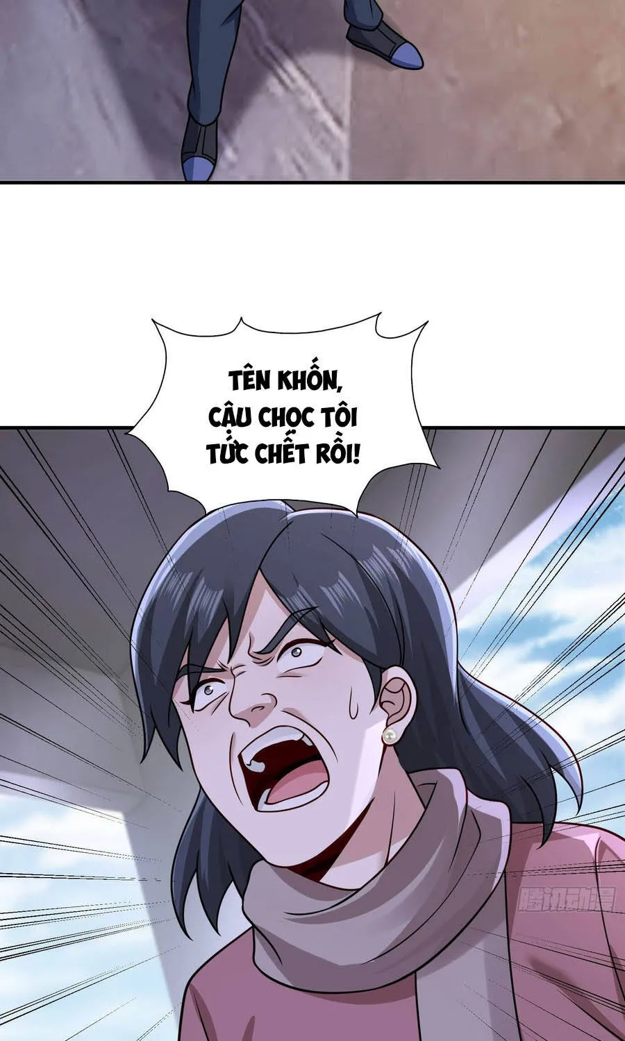 Trang 27
