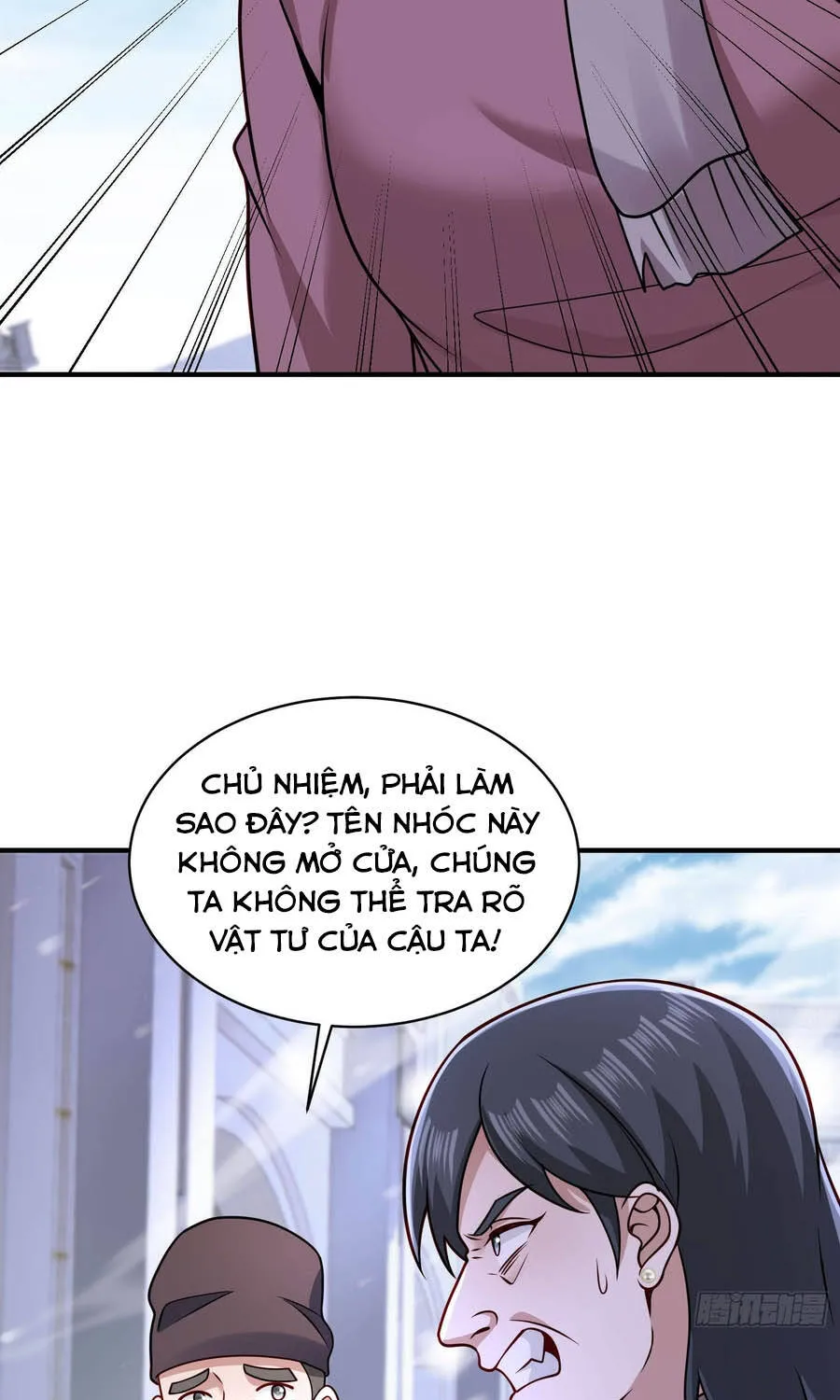 Trang 28