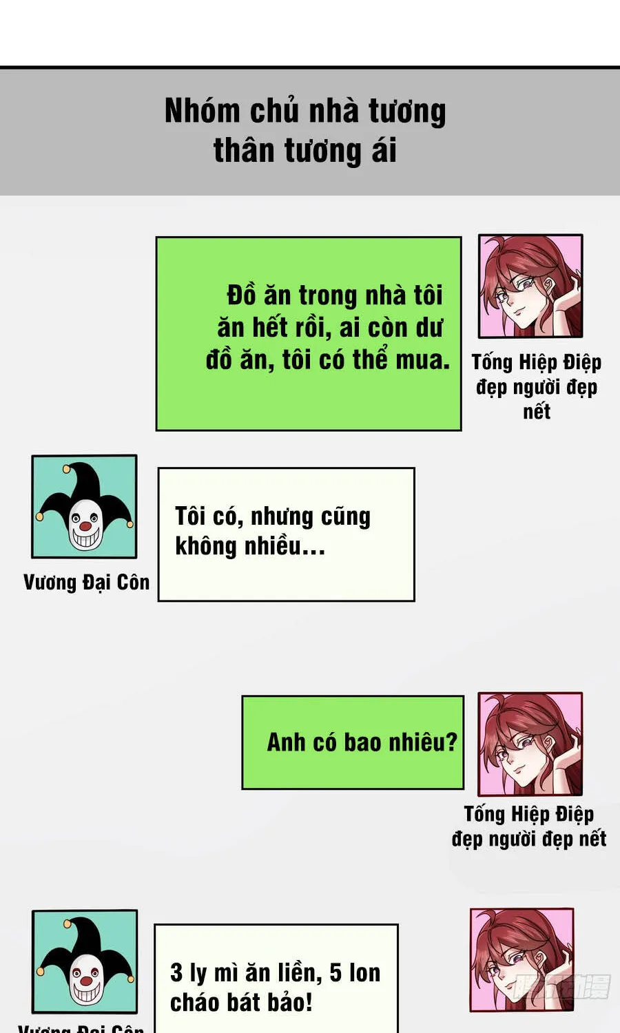 Trang 35