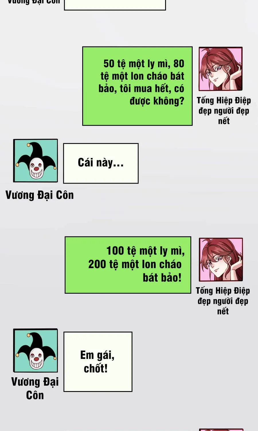Trang 36