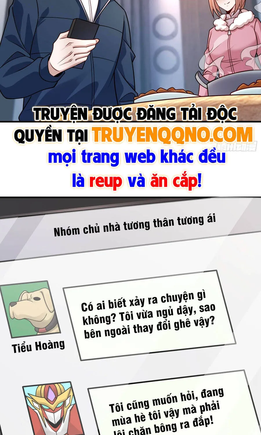 Trang 7