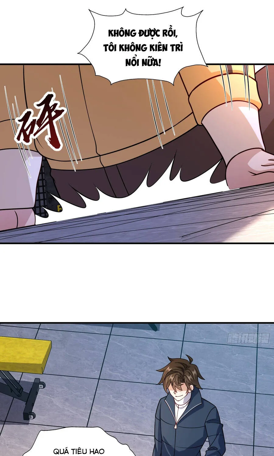 Trang 16