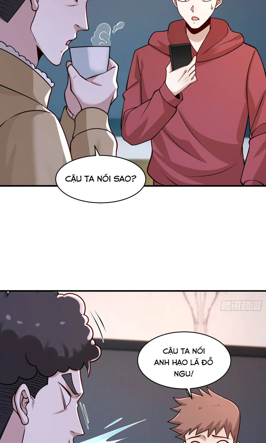 Trang 24