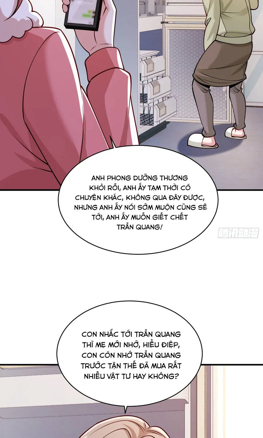 Trang 29