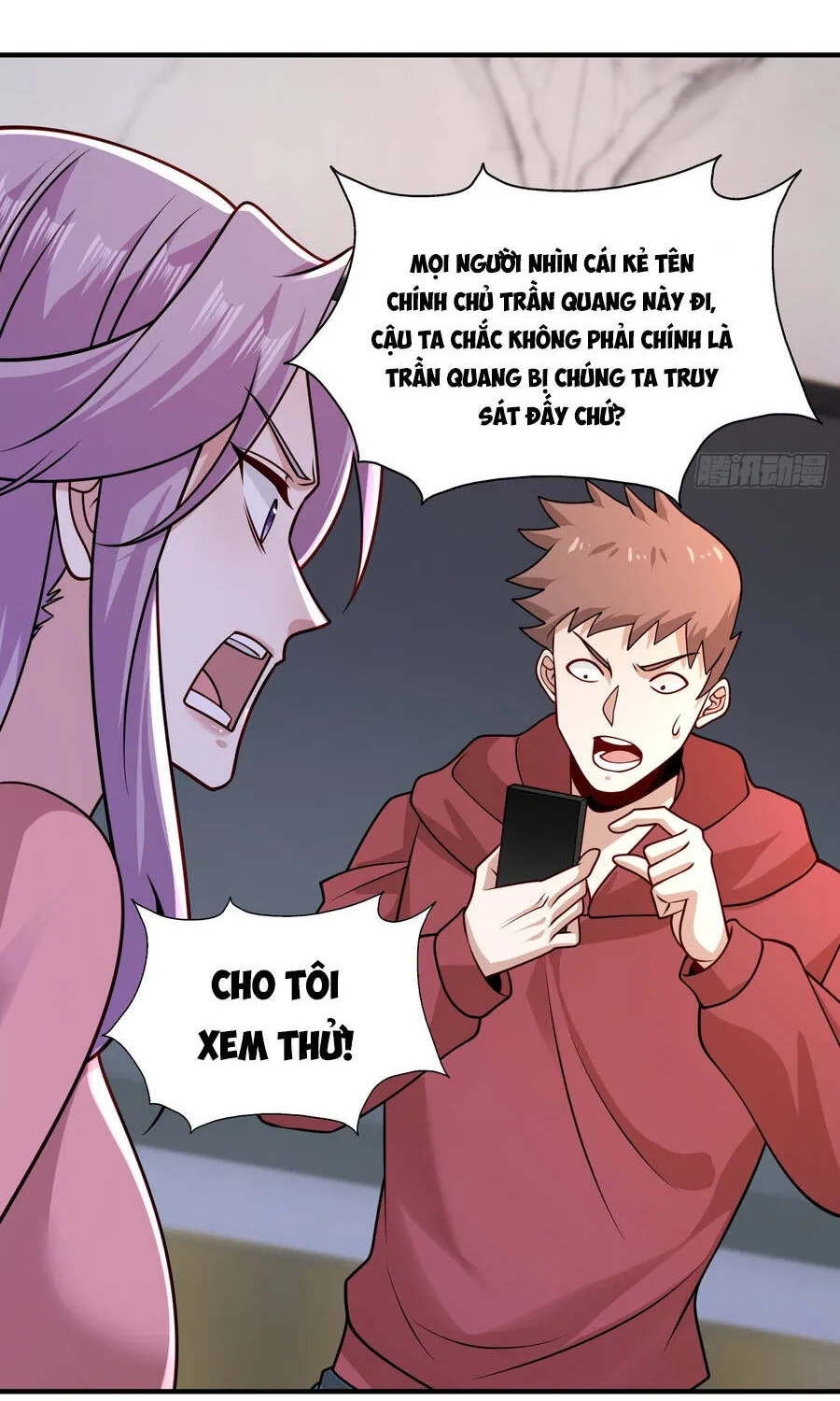 Trang 7