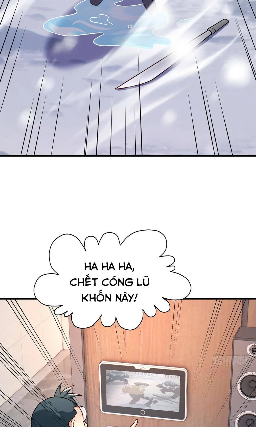 Trang 15