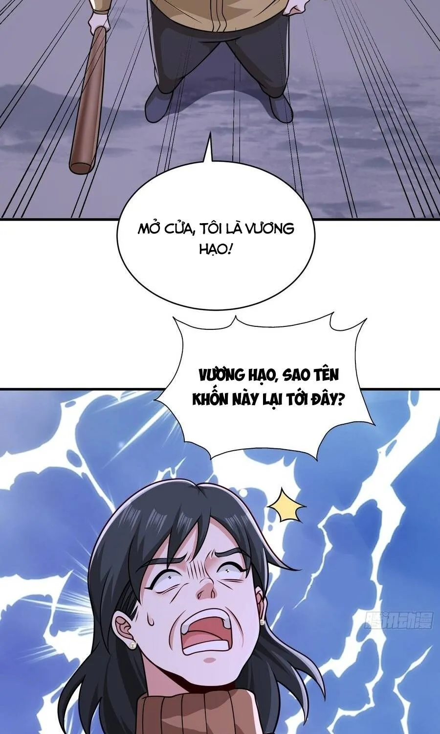 Trang 23