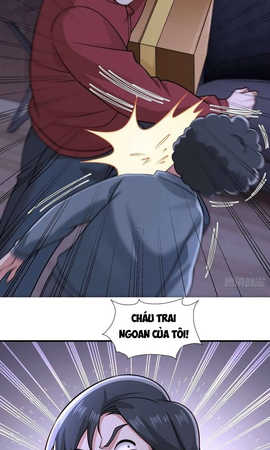 Trang 9