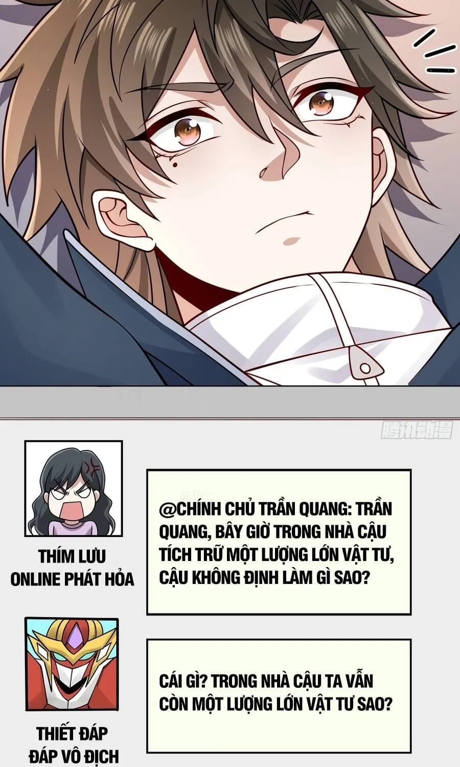 Trang 11