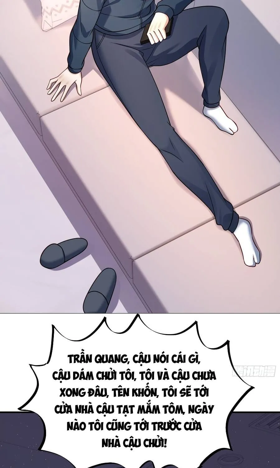 Trang 17