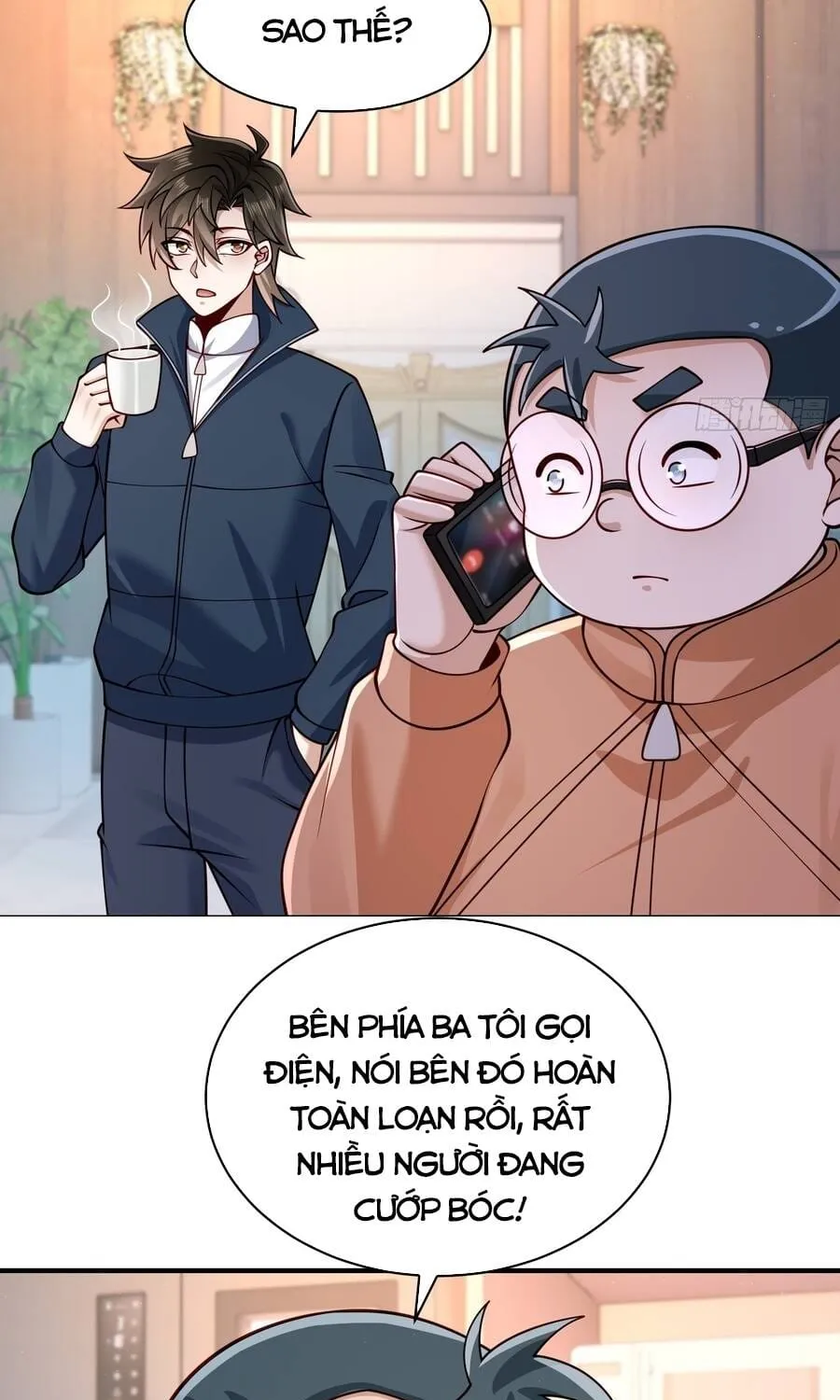 Trang 21