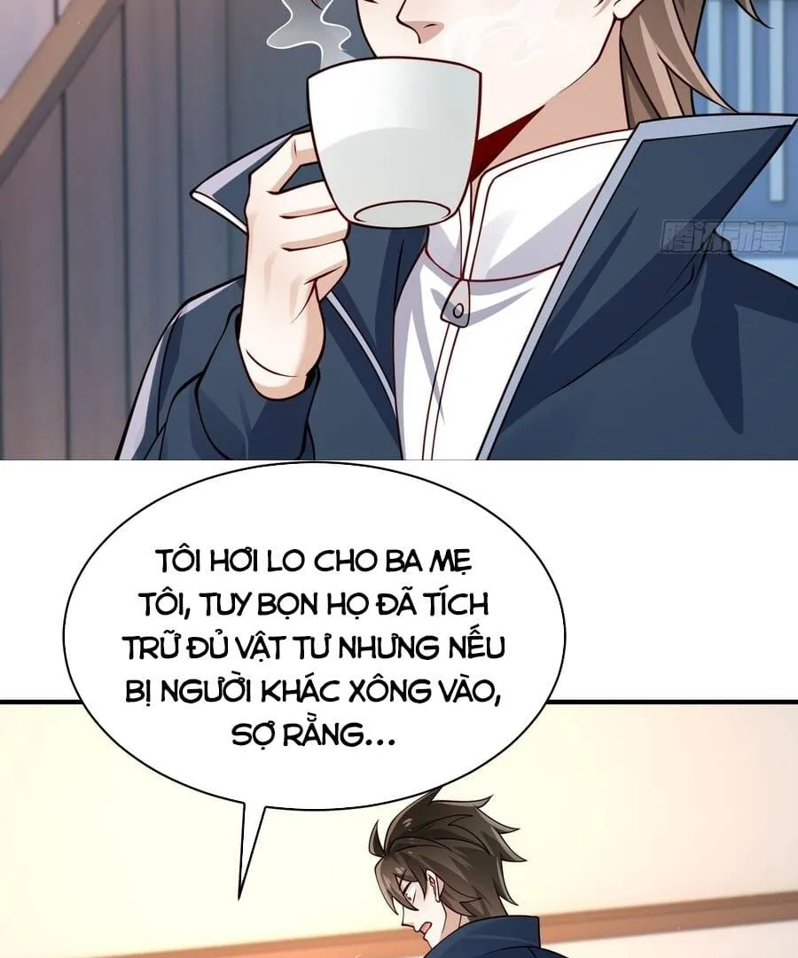 Trang 23