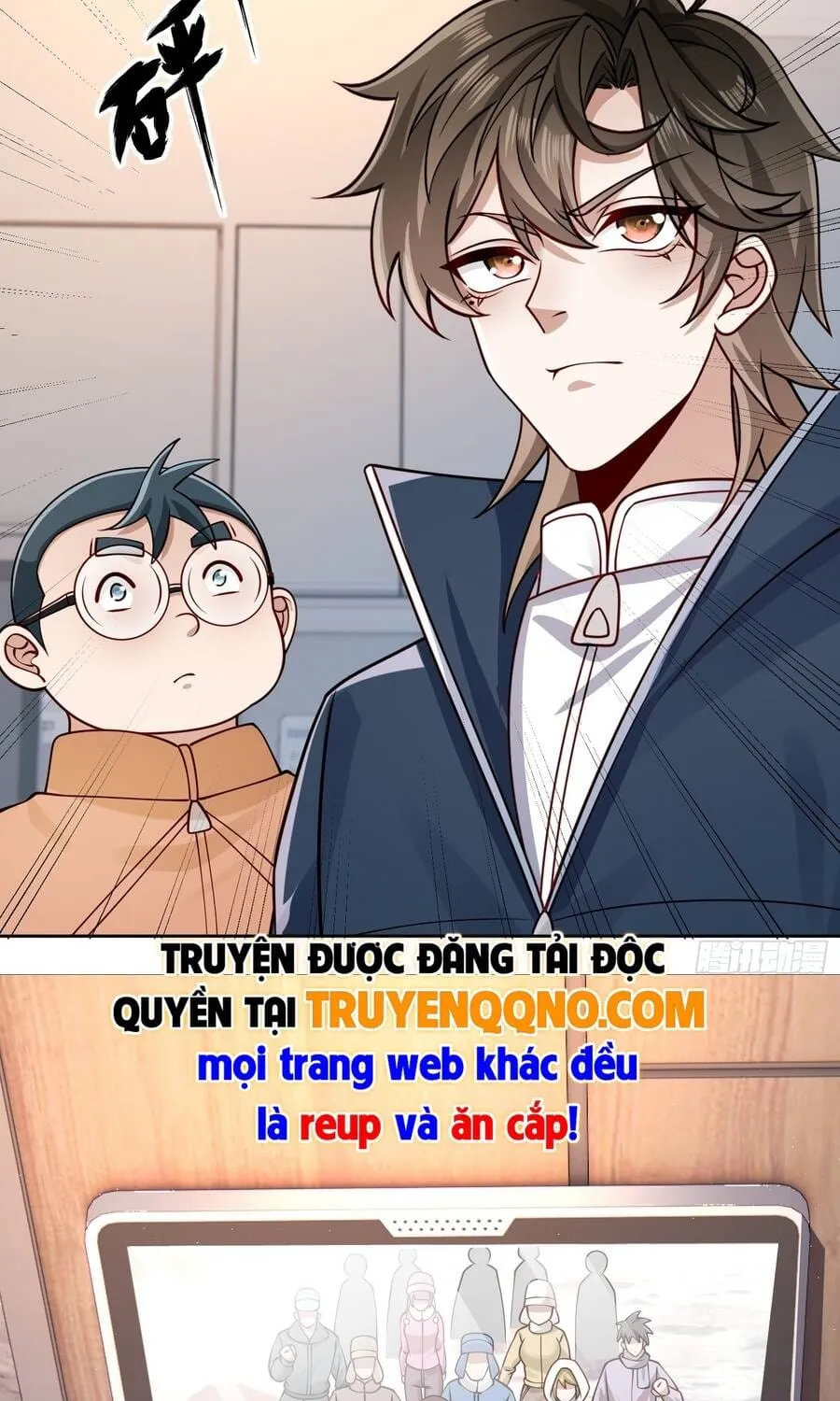 Trang 28