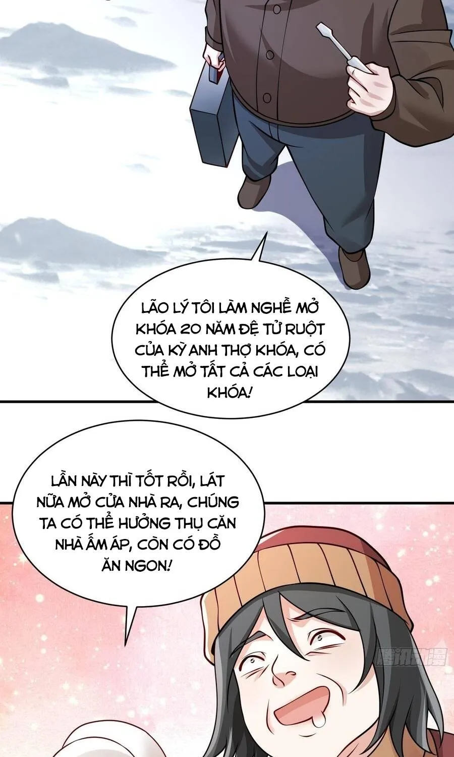 Trang 8