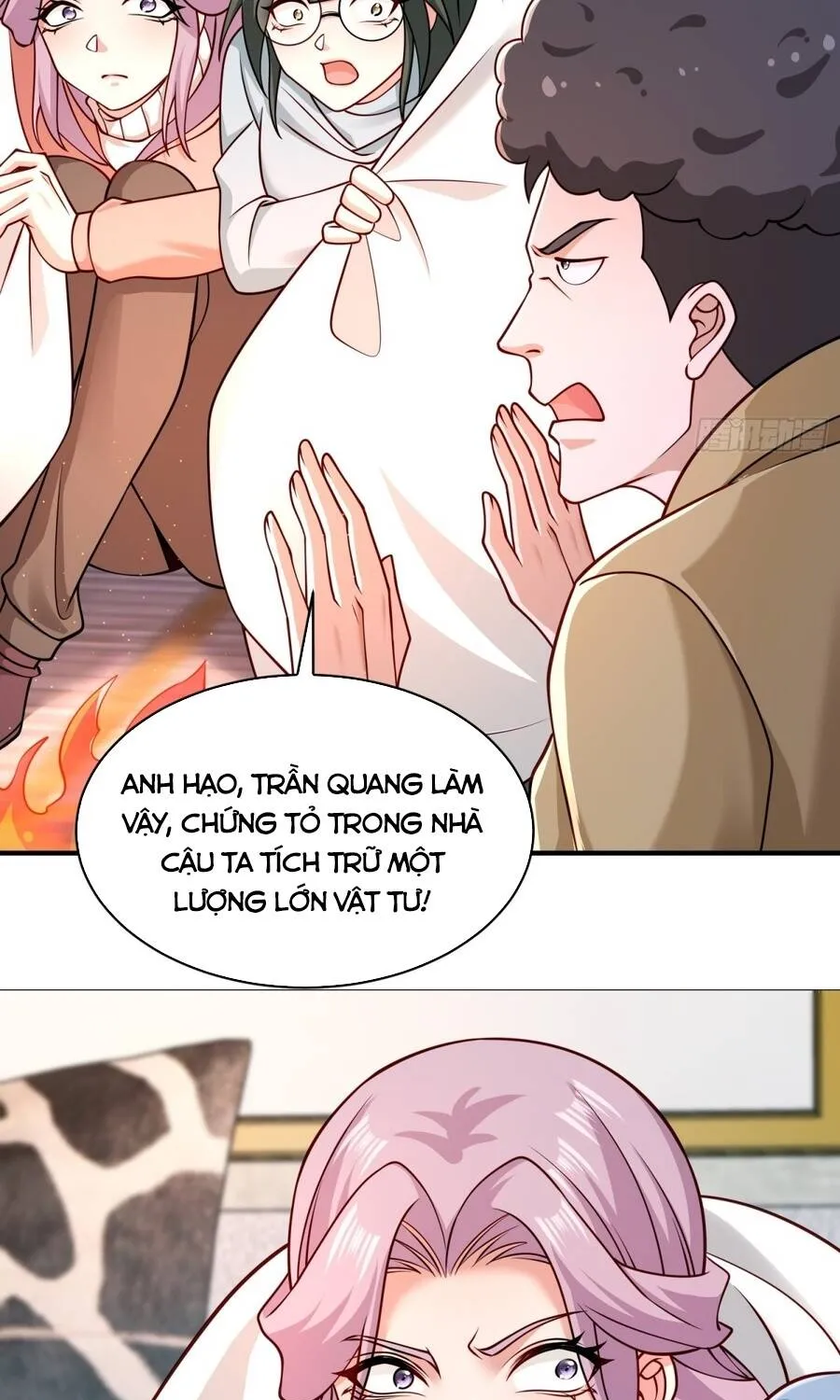 Trang 14
